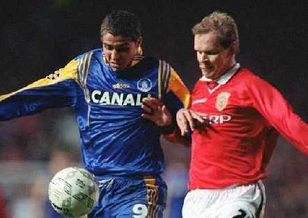 Foto - Müthiş bir istatistik olsa gerek: Dünyanın en hızlı şut atan futbolcuları belli oldu! Zirvede açık ara farkla bir Türk var