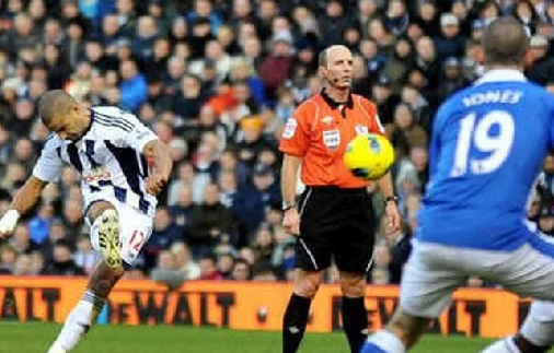 Foto - Müthiş bir istatistik olsa gerek: Dünyanın en hızlı şut atan futbolcuları belli oldu! Zirvede açık ara farkla bir Türk var