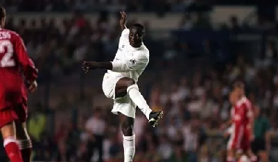 Foto - Müthiş bir istatistik olsa gerek: Dünyanın en hızlı şut atan futbolcuları belli oldu! Zirvede açık ara farkla bir Türk var