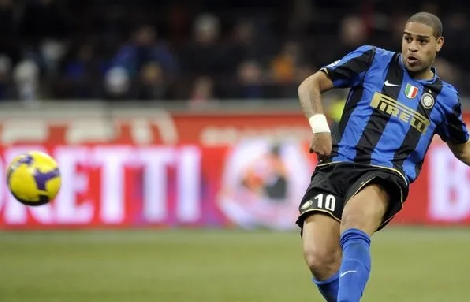 Foto - Müthiş bir istatistik olsa gerek: Dünyanın en hızlı şut atan futbolcuları belli oldu! Zirvede açık ara farkla bir Türk var