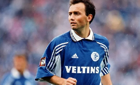 Foto - Müthiş bir istatistik olsa gerek: Dünyanın en hızlı şut atan futbolcuları belli oldu! Zirvede açık ara farkla bir Türk var