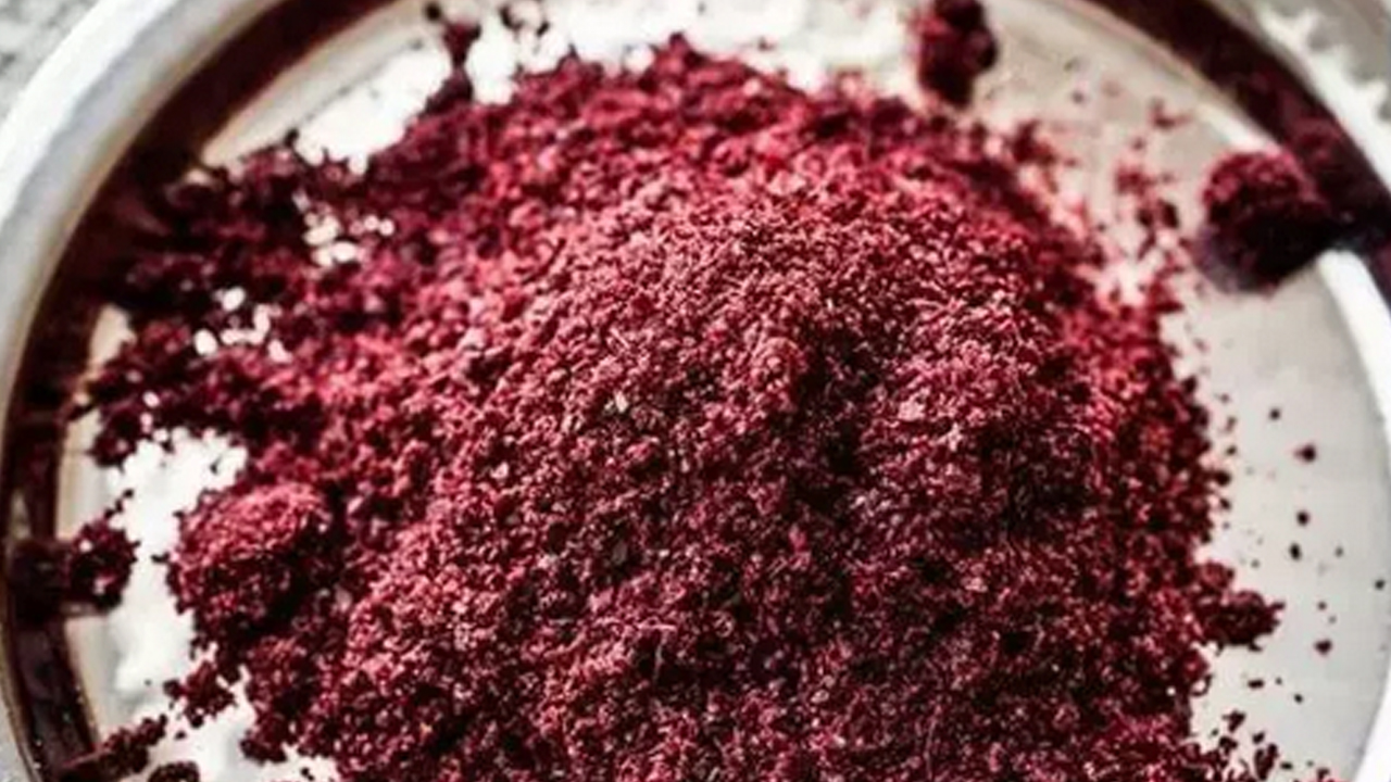 Foto - Müthiş bir şifa kaynağı: bağırsakları motora çeviriyor! Osmanlı padişahlarının doğal şeker ilacı