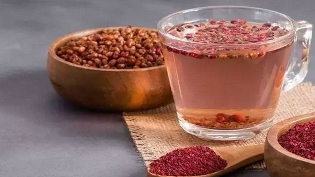 Foto - Müthiş bir şifa kaynağı: bağırsakları motora çeviriyor! Osmanlı padişahlarının doğal şeker ilacı