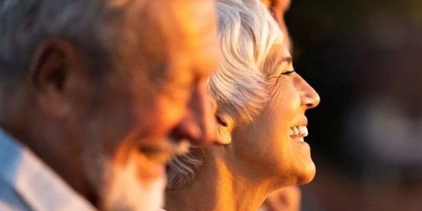 Foto - Müthiş dev buluş: İnsanın yaşam süresini uzatabilecek: Sosyalleşme! İlişkin şok açıklama