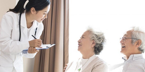 Foto - Müthiş dev buluş: İnsanın yaşam süresini uzatabilecek: Sosyalleşme! İlişkin şok açıklama