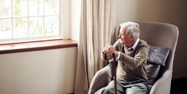 Müthiş dev buluş: İnsanın yaşam süresini uzatabilecek: Sosyalleşme! İlişkin şok açıklama