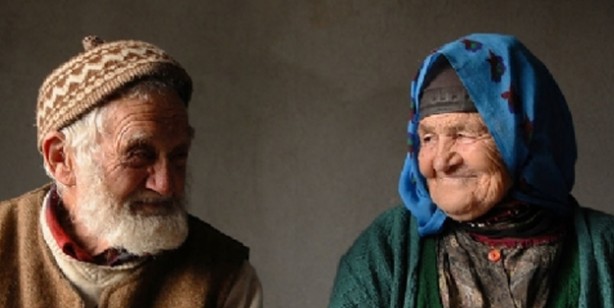 Foto - Müthiş dev buluş: İnsanın yaşam süresini uzatabilecek: Sosyalleşme! İlişkin şok açıklama