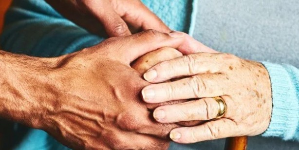 Foto - Müthiş dev buluş: İnsanın yaşam süresini uzatabilecek: Sosyalleşme! İlişkin şok açıklama