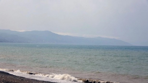 Foto - Müthiş doğal gaz müjdesi! Gözler o bölgede