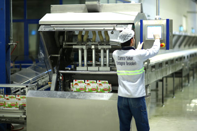 Foto - Müthiş fırsat: Türkiye, Çin'in yerini alabilir