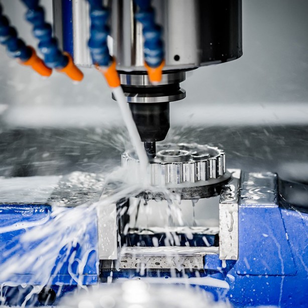 Foto - Müthiş fırsat: Türkiye, Çin'in yerini alabilir