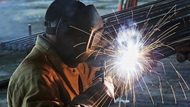 Foto - Müthiş fırsat: Türkiye, Çin'in yerini alabilir