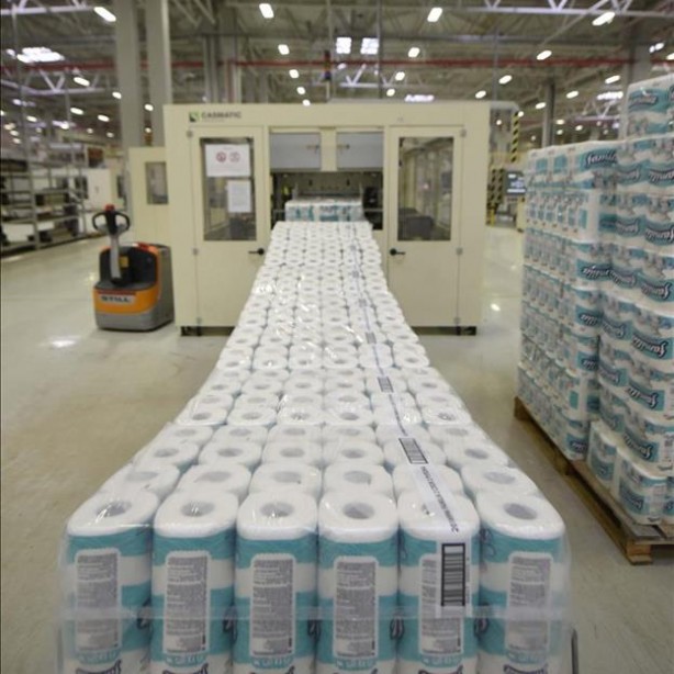 Foto - Müthiş fırsat: Türkiye, Çin'in yerini alabilir