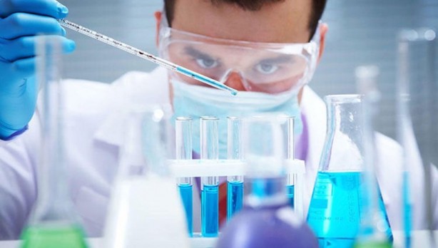 Foto - Müthiş fırsat: Türkiye, Çin'in yerini alabilir