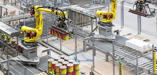 Foto - Müthiş fırsat: Türkiye, Çin'in yerini alabilir