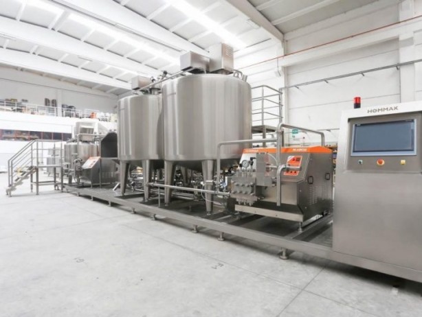 Foto - Müthiş fırsat: Türkiye, Çin'in yerini alabilir