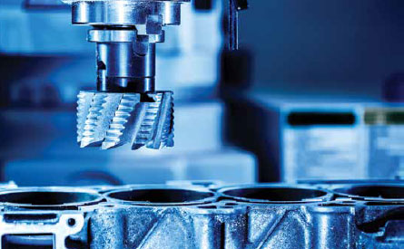 Foto - Müthiş fırsat: Türkiye, Çin'in yerini alabilir