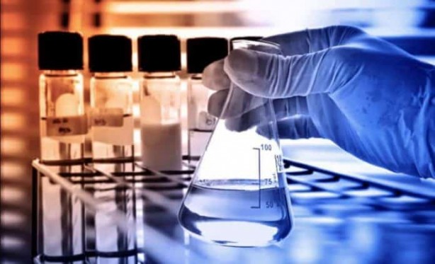 Foto - Müthiş fırsat: Türkiye, Çin'in yerini alabilir