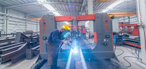 Foto - Müthiş fırsat: Türkiye, Çin'in yerini alabilir