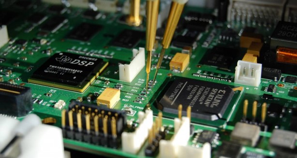 Foto - Müthiş fırsat: Türkiye, Çin'in yerini alabilir