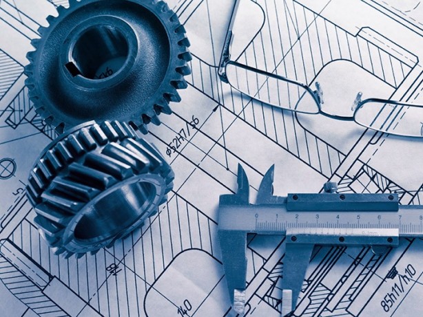 Foto - Müthiş fırsat: Türkiye, Çin'in yerini alabilir