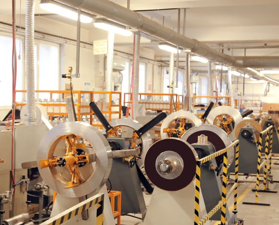 Foto - Müthiş fırsat: Türkiye, Çin'in yerini alabilir