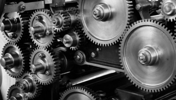 Foto - Müthiş fırsat: Türkiye, Çin'in yerini alabilir