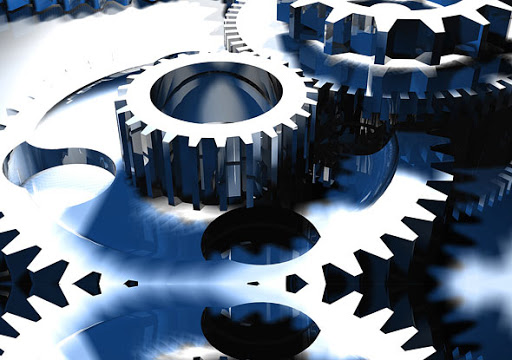 Foto - Müthiş fırsat: Türkiye, Çin'in yerini alabilir