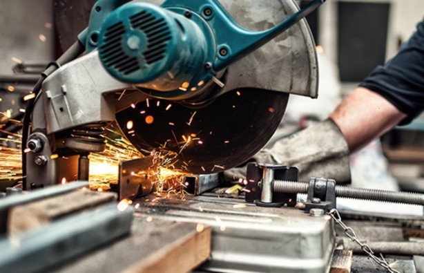 Foto - Müthiş fırsat: Türkiye, Çin'in yerini alabilir