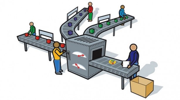 Foto - Müthiş fırsat: Türkiye, Çin'in yerini alabilir