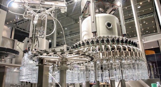 Foto - Müthiş fırsat: Türkiye, Çin'in yerini alabilir