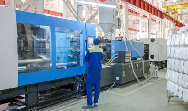 Foto - Müthiş fırsat: Türkiye, Çin'in yerini alabilir