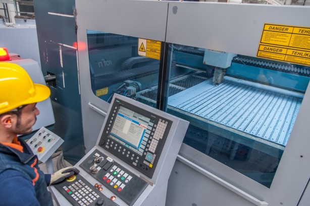 Foto - Müthiş fırsat: Türkiye, Çin'in yerini alabilir