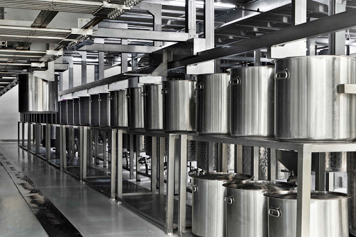 Foto - Müthiş fırsat: Türkiye, Çin'in yerini alabilir