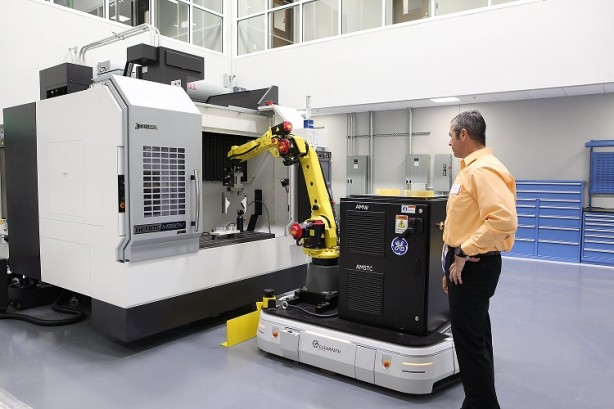 Foto - Müthiş fırsat: Türkiye, Çin'in yerini alabilir