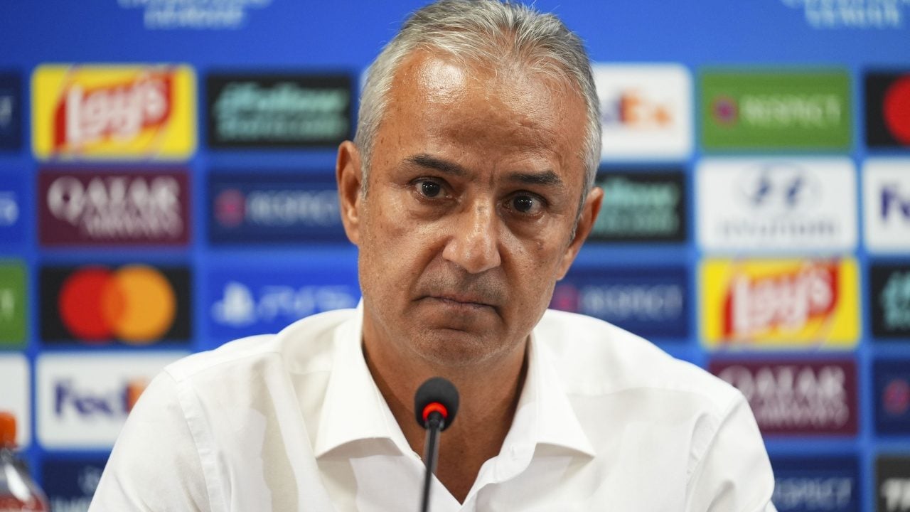 Foto - Müthiş gelişme ortaya saçıldı: Olmaz denilen mi olacak? Gabigol gelecek mi?