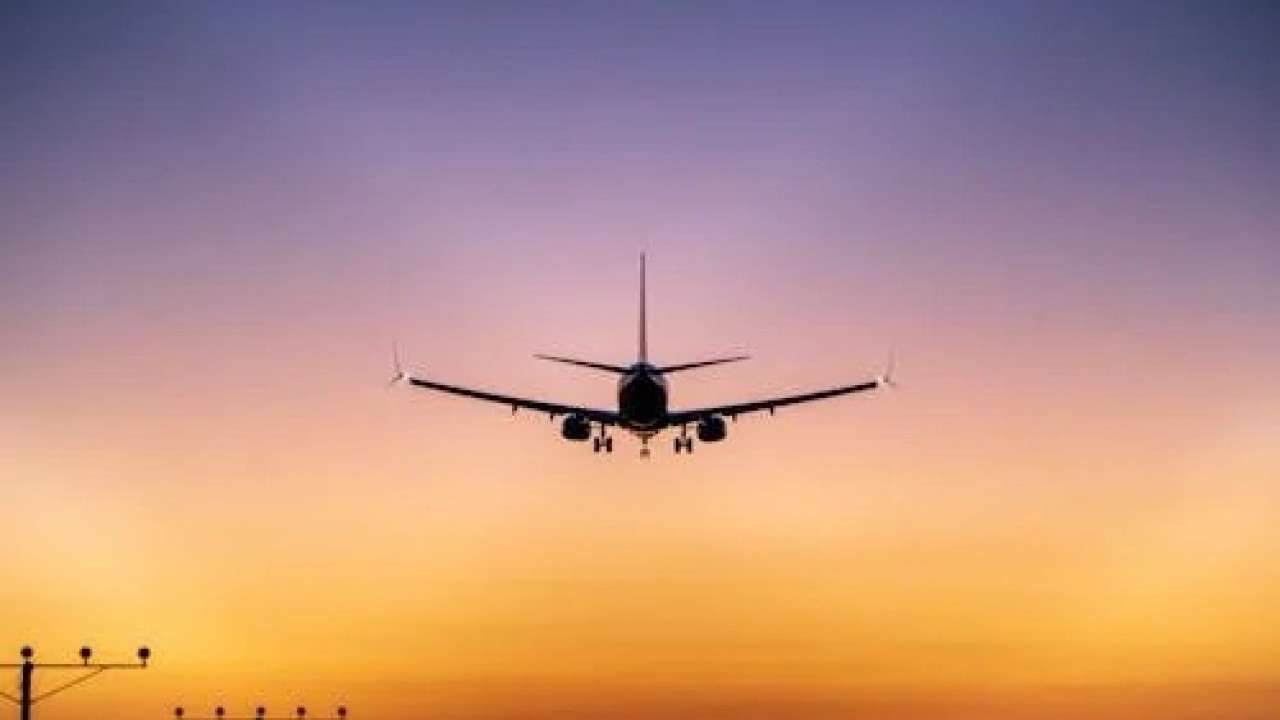 Gökyüzünde ezber bozan gelişme: Türkiye Almanya, Fransa, İtalya, Hollanda'yı geride bıraktı