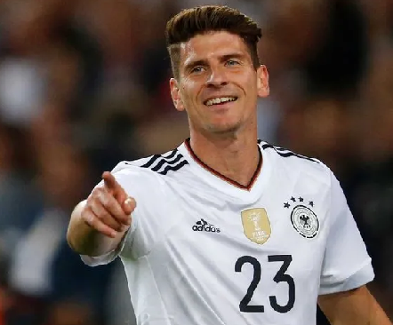 Foto - Müthiş gelişmeyi dünyaya ilan ettiler! En çok hat-trick yapan oyuncular belli oldu! Zirvede o yıldız var...