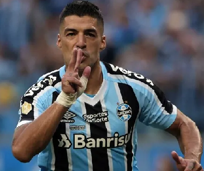 Foto - Müthiş gelişmeyi dünyaya ilan ettiler! En çok hat-trick yapan oyuncular belli oldu! Zirvede o yıldız var...