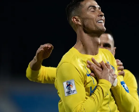 Foto - Müthiş gelişmeyi dünyaya ilan ettiler! En çok hat-trick yapan oyuncular belli oldu! Zirvede o yıldız var...