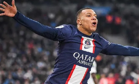 Foto - Müthiş gelişmeyi dünyaya ilan ettiler! En çok hat-trick yapan oyuncular belli oldu! Zirvede o yıldız var...