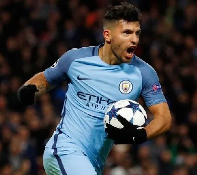 Foto - Müthiş gelişmeyi dünyaya ilan ettiler! En çok hat-trick yapan oyuncular belli oldu! Zirvede o yıldız var...