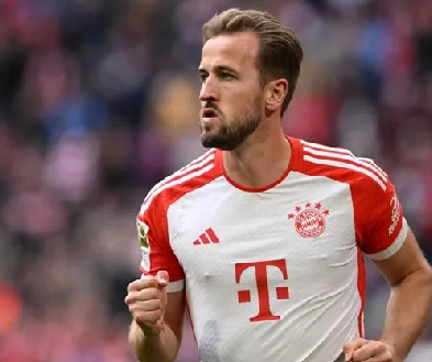 Foto - Müthiş gelişmeyi dünyaya ilan ettiler! En çok hat-trick yapan oyuncular belli oldu! Zirvede o yıldız var...