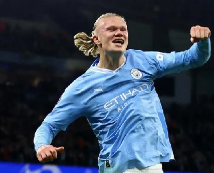 Foto - Müthiş gelişmeyi dünyaya ilan ettiler! En çok hat-trick yapan oyuncular belli oldu! Zirvede o yıldız var...