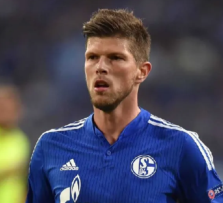 Foto - Müthiş gelişmeyi dünyaya ilan ettiler! En çok hat-trick yapan oyuncular belli oldu! Zirvede o yıldız var...