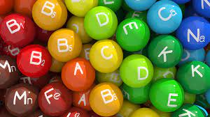 Foto - Müthiş haber! Bu sebze vücuda reset atıyor! İbn-i Sina'dan: Müthiş yenilik yapan adeta bir oyuncu