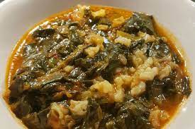 Foto - Müthiş haber! Bu sebze vücuda reset atıyor! İbn-i Sina'dan: Müthiş yenilik yapan adeta bir oyuncu