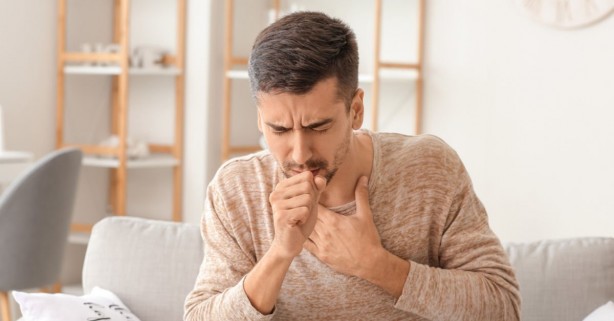 Foto - Müthiş haber! Bu sebze vücuda reset atıyor! İbn-i Sina'dan: Müthiş yenilik yapan adeta bir oyuncu