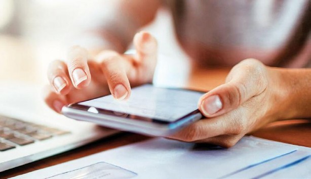 Foto - Müthiş haber! Duyanlar, başvurmak için işi gücü bırakıp koşuyor