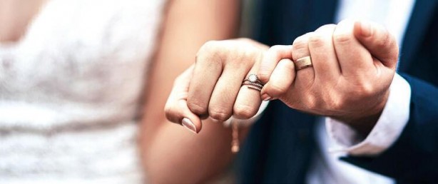 Foto - Müthiş haber! Duyanlar, başvurmak için işi gücü bırakıp koşuyor